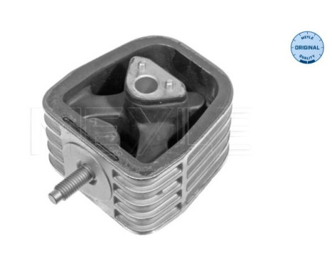 Engine Mount MEYLE-ORIGINAL Quality 014 024 0063
