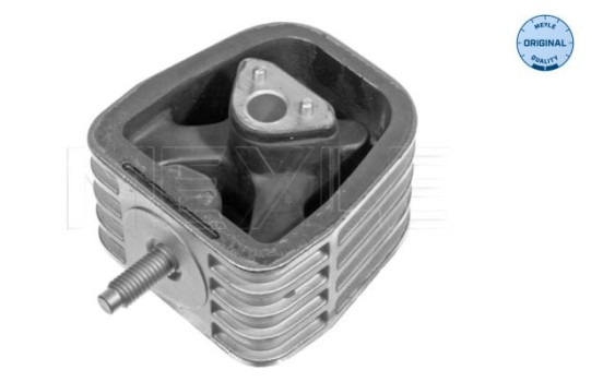 Engine Mount MEYLE-ORIGINAL Quality 014 024 0063