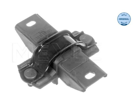 Engine Mount MEYLE-ORIGINAL Quality 014 024 0067