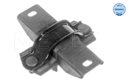 Engine Mount MEYLE-ORIGINAL Quality 014 024 0067