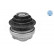 Engine Mount MEYLE-ORIGINAL Quality 014 024 0078, Thumbnail 2