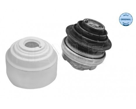 Engine Mount MEYLE-ORIGINAL Quality 014 024 0079