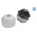 Engine Mount MEYLE-ORIGINAL Quality 014 024 0079
