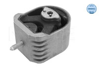 Engine Mount MEYLE-ORIGINAL Quality 014 024 0090