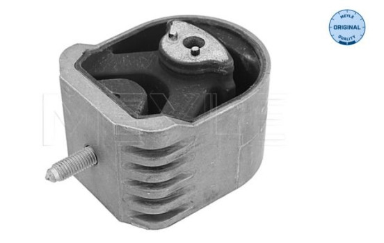 Engine Mount MEYLE-ORIGINAL Quality 014 024 0090