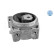 Engine Mount MEYLE-ORIGINAL Quality 014 024 0092, Thumbnail 2