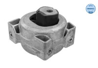 Engine Mount MEYLE-ORIGINAL Quality 014 024 0093