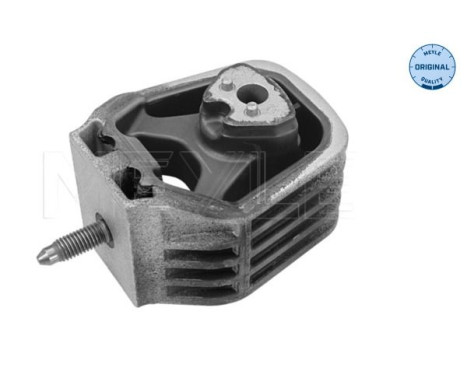 Engine Mount MEYLE-ORIGINAL Quality 014 024 0094