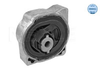 Engine Mount MEYLE-ORIGINAL Quality 014 024 0096