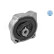 Engine Mount MEYLE-ORIGINAL Quality 014 024 0096