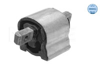 Engine Mount MEYLE-ORIGINAL Quality 014 024 0105