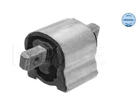 Engine Mount MEYLE-ORIGINAL Quality 014 024 0105