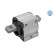 Engine Mount MEYLE-ORIGINAL Quality 014 024 0105, Thumbnail 2