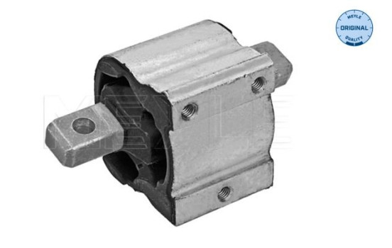 Engine Mount MEYLE-ORIGINAL Quality 014 024 0105, Image 2