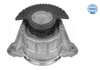 Engine Mount MEYLE-ORIGINAL Quality 014 024 0108