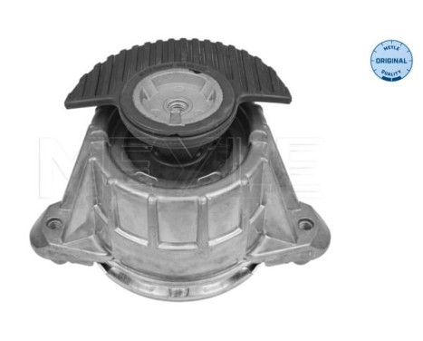 Engine Mount MEYLE-ORIGINAL Quality 014 024 0108