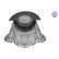 Engine Mount MEYLE-ORIGINAL Quality 014 024 0108