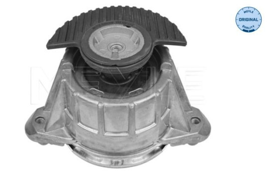 Engine Mount MEYLE-ORIGINAL Quality 014 024 0108