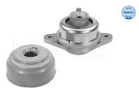 Engine Mount MEYLE-ORIGINAL Quality 014 024 0111