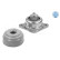Engine Mount MEYLE-ORIGINAL Quality 014 024 0111