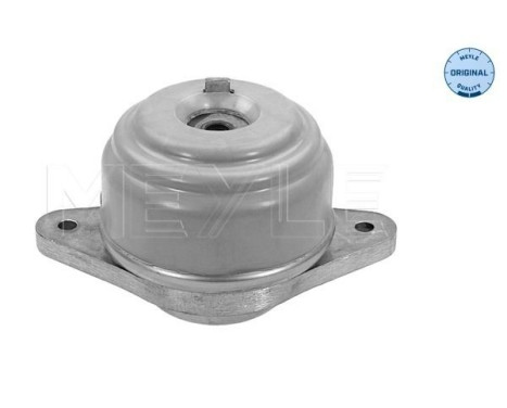 Engine Mount MEYLE-ORIGINAL Quality 014 024 0111, Image 2