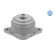 Engine Mount MEYLE-ORIGINAL Quality 014 024 0111, Thumbnail 2