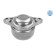 Engine Mount MEYLE-ORIGINAL Quality 014 024 0111, Thumbnail 3