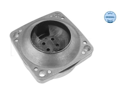 Engine Mount MEYLE-ORIGINAL Quality 014 024 0113, Image 2