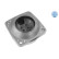 Engine Mount MEYLE-ORIGINAL Quality 014 024 0113, Thumbnail 2