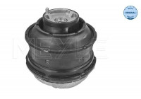 Engine Mount MEYLE-ORIGINAL Quality 014 024 0118