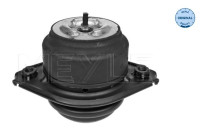 Engine Mount MEYLE-ORIGINAL Quality 014 024 0120