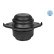 Engine Mount MEYLE-ORIGINAL Quality 014 024 0120, Thumbnail 2