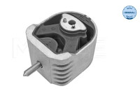 Engine Mount MEYLE-ORIGINAL Quality 014 024 0132