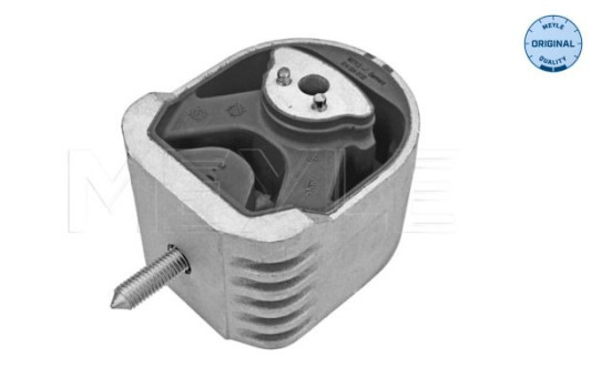 Engine Mount MEYLE-ORIGINAL Quality 014 024 0132