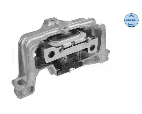 Engine Mount MEYLE-ORIGINAL Quality 014 024 0139