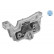 Engine Mount MEYLE-ORIGINAL Quality 014 024 0139, Thumbnail 2