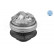 Engine Mount MEYLE-ORIGINAL Quality 014 024 0157, Thumbnail 2