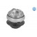 Engine Mount MEYLE-ORIGINAL Quality 014 024 0161, Thumbnail 2