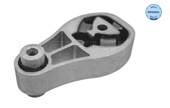 Engine Mount MEYLE-ORIGINAL Quality 014 024 1070