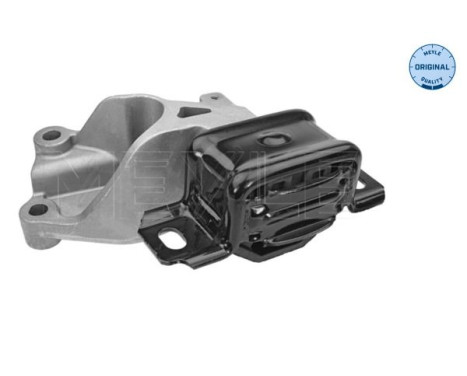 Engine Mount MEYLE-ORIGINAL Quality 014 024 1072