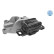 Engine Mount MEYLE-ORIGINAL Quality 014 024 1072
