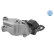 Engine Mount MEYLE-ORIGINAL Quality 014 024 1072, Thumbnail 2