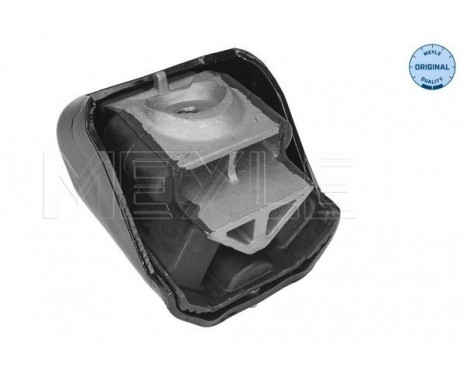 Engine Mount MEYLE-ORIGINAL Quality 014 024 1074