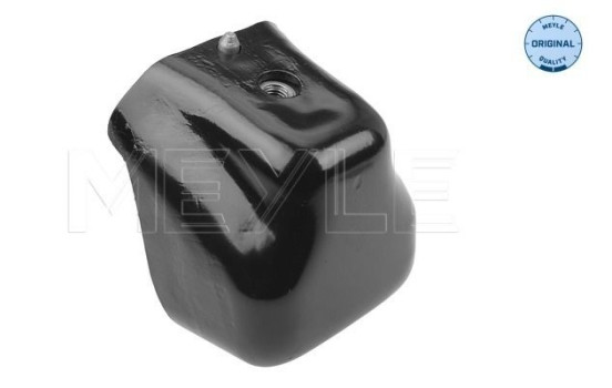 Engine Mount MEYLE-ORIGINAL Quality 014 024 1074, Image 2