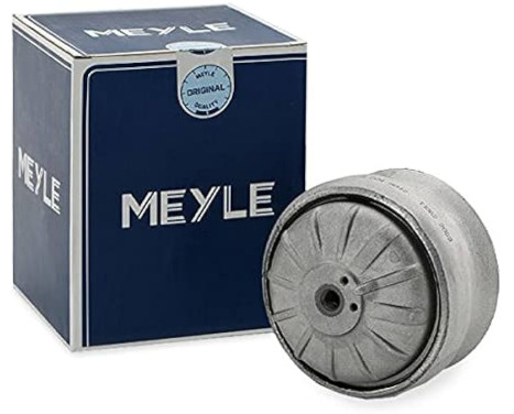Engine Mount MEYLE-ORIGINAL Quality 014 024 9042