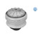 Engine Mount MEYLE-ORIGINAL Quality 014 024 9042, Thumbnail 3