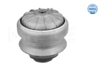 Engine Mount MEYLE-ORIGINAL Quality 014 024 9043