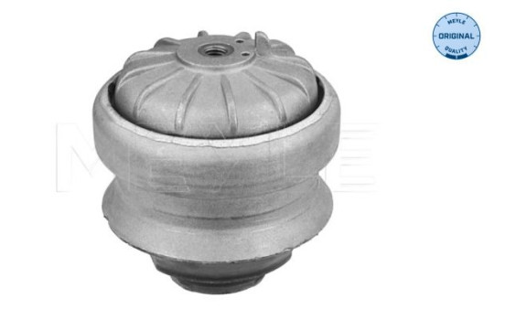 Engine Mount MEYLE-ORIGINAL Quality 014 024 9043