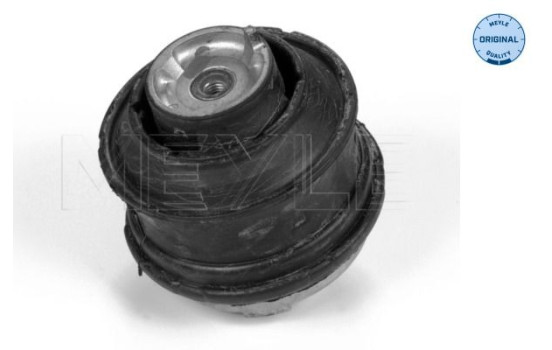 Engine Mount MEYLE-ORIGINAL Quality 014 024 9052