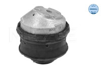 Engine Mount MEYLE-ORIGINAL Quality 014 024 9052